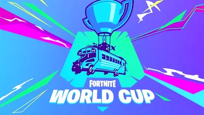 Când are loc campionatul mondial de Fortnite şi cum poţi să ajungi acolo