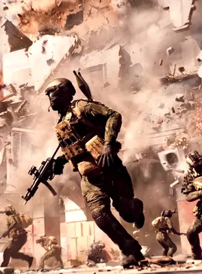 Battlefield 6 – prima sesiune Open Beta începe astăzi! Când va fi lansat jocul