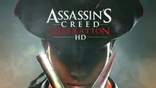 Assassin’s Creed Liberation HD Review – screenshots