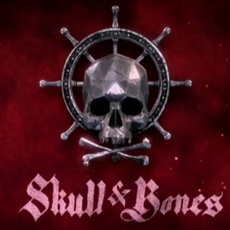 Skull & Bones debutează la E3 2017