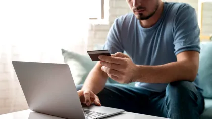 CEC Bank va permite plata taxelor și impozitelor locale direct din aplicațiile de Mobile și Internet Banking