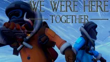 We Were Here Together, gratuit pentru 24 de ore pe Epic Games Store