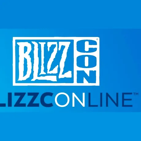 BlizzConline 2022 a fost anulat. Ce pregătește Blizzard Entertainment