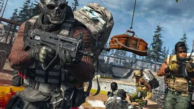 Jocuri PS4 şi Xbox One pe care să le joci tot anul 2020. Aduc o sursă generoasă de distracţie