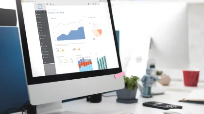 Ce este un advertorial și cum te ajută în SEO și branding (P)