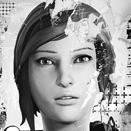 Life is Strange: Before The Storm, anunţat oficial la E3 2017