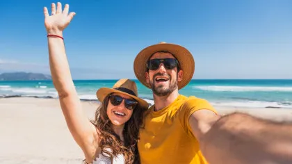 O nouă zi liberă legală: Ce sărbătorește România pe 10 mai?