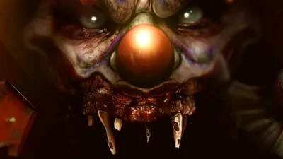 PlayStation VR Review (3) – jocuri: PS VR Worlds, DriveClub VR, Until Dawn