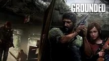 Vizionaţi gratuit documentarul despre realizarea jocului The Last of Us (UPDATE)