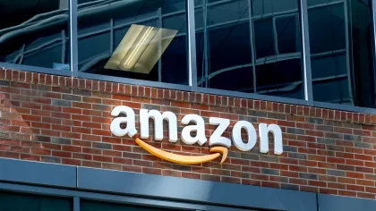 Nord-coreeni infiltrați în companii IT occidentale: Amazon a blocat peste 1.800 de candidaturi la joburi în IT depuse de nord-coreeni