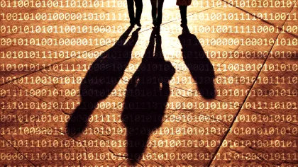 Deepfake-urile din școli, tehnologia care transformă hărțuirea într-un fenomen alarmant