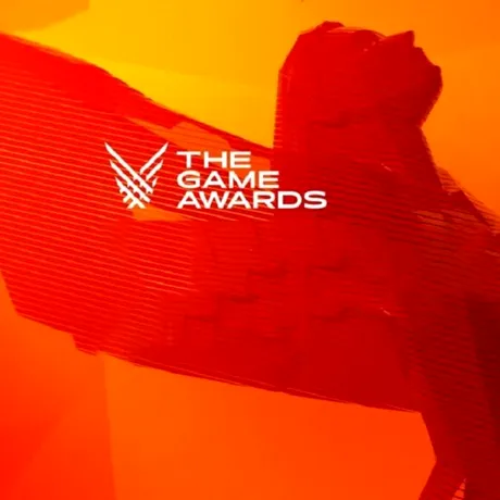 The Game Awards 2022: când se va desfășura ceremonia și lista completă de nominalizări