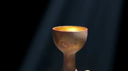 Legendele uitate care au modelat miturile arturiene: Iosif din Arimateea și primii Vânători ai Graalului