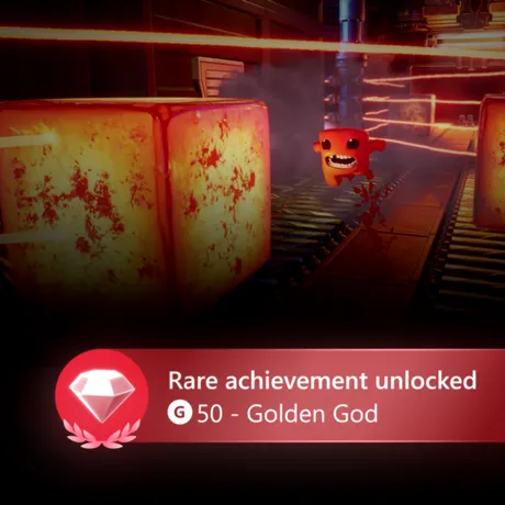 Microsoft actualizează sistemul de achievement-uri Xbox