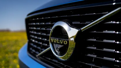 Volvo renunță la 2.500 de angajați după ce anul trecut a redus alte 3.000 de posturi