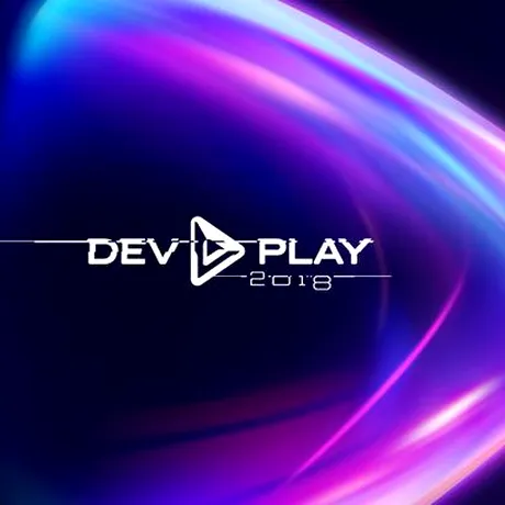 Primele informaţii despre Dev.Play 2018