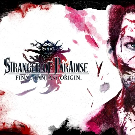 Stranger of Paradise: Final Fantasy Origin va disponibil pe PC numai prin Epic Games Store. Iată cerințele de sistem