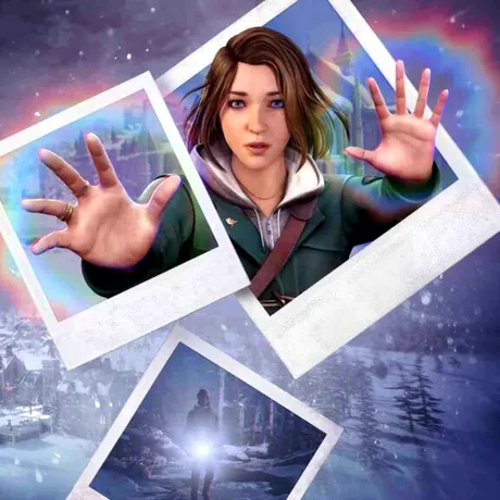 Life is Strange Double Exposure Review: expus la plictiseală