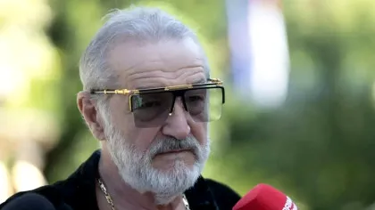 Averea lui Gigi Becali ar fi ajuns din nou la peste un miliard de euro: „Doar terenul de acolo face 400.000.000 de euro”