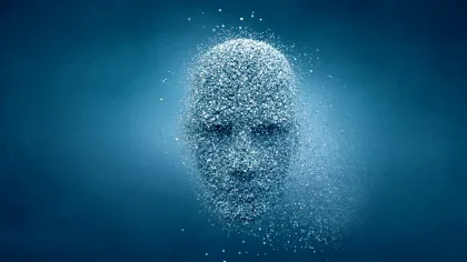 Cum îți dai seama în doar câteva secunde dacă vorbești la telefon cu un om sau cu Inteligență Artificială?