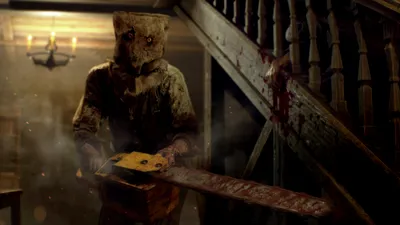 Cerințe de sistem pentru remake-ul Resident Evil 4. De ce plăci video va fi nevoie pentru Ray Tracing