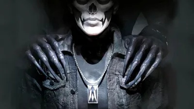 Shadowman: Darque Legacy este realizat în colaborare cu realizatorii benzilor desenate din aceeași serie