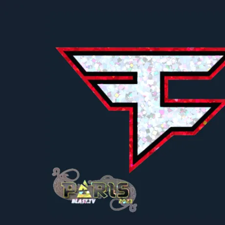 Recesiune în eSports: Sticker-ele FaZe Clan, mai valoroase decât acțiunile companiei