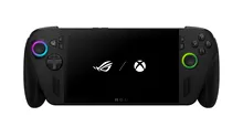 ROG Xbox Ally X și ROG Xbox Ally: când se lansează noile console și cât vor costa?