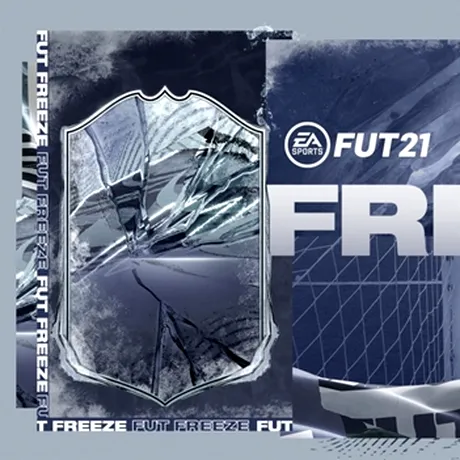 Seria Squad Building Challenge revine în FIFA 21 cu două noi carduri defensive
