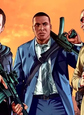 Ce jocuri primesc abonații PlayStation Plus Extra și Premium în noiembrie 2025