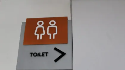 Momentul cel mai bun din zi în care să iei deciziile importante pentru viața ta
