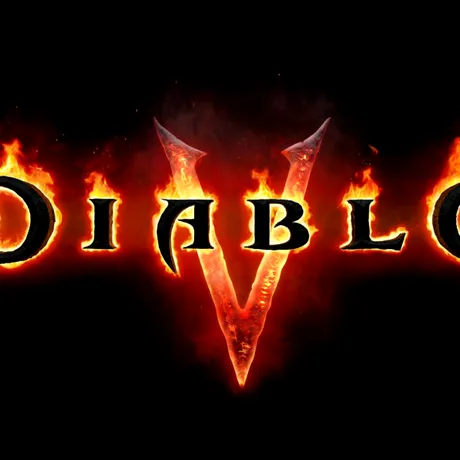 VIDEO: Diablo V, confirmat în mod oficial. Ce noutăți promite și când va fi lansat