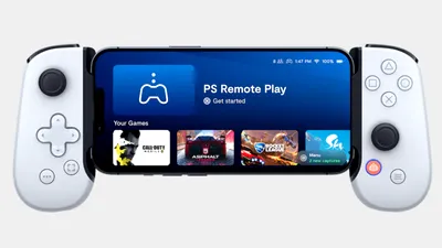 Sony ar putea lansa un smartphone de gaming Xperia în curând