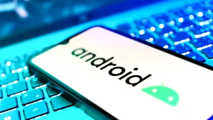Un virus Android imită aplicațiile bancare și nu poate fi dezinstalat
