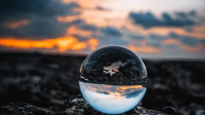 NASA scoate referirile la schimbările climatice din raportul său anual privind evoluția temperaturilor globale