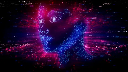 Cele mai avansate modele de Inteligență Artificială mint, complotează și își amenință creatorii