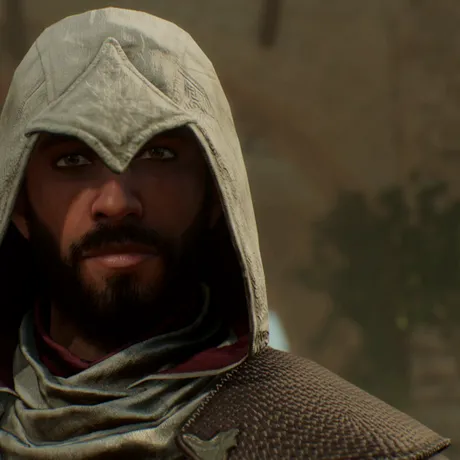 Assassin’s Creed Mirage Hands-on Preview: un AC ca pe vremuri?