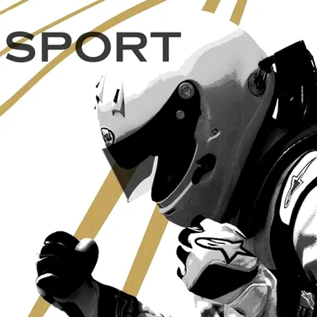 Gran Turismo Sport, amânat până în 2017