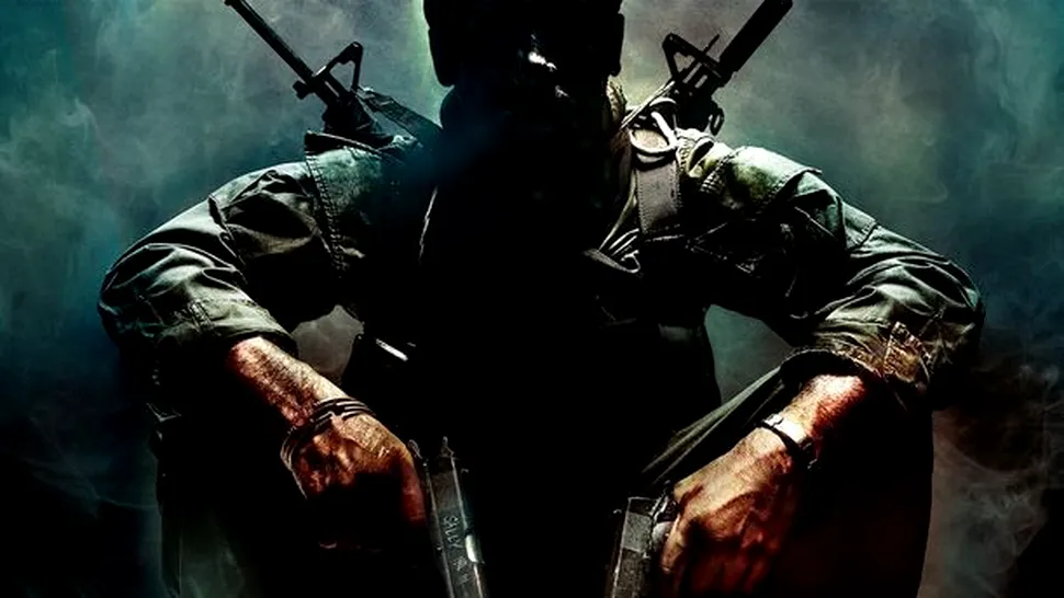 PlayStation nu agreează oferta Microsoft referitoare la viitoarele jocuri Call of Duty