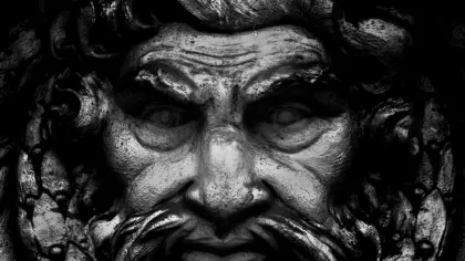 Ce era „legea lui Zeus”, regula sacră încălcată în Odiseea. De ce grecii hrăneau străinul înainte să-i afle numele