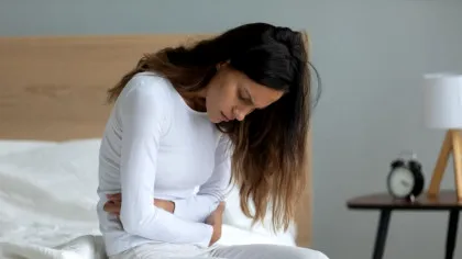 Un obicei zilnic simplu ar putea ameliora durerea și depresia, arată un studiu