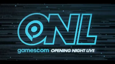 Urmărește în direct “Gamescom Opening Night Live”, debutul Gamescom 2020