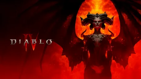 Diablo IV poate fi încercat gratuit pe Steam. Până când este valabilă oferta