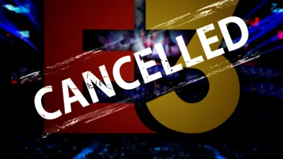 E3 2024 și 2025 au fost anulate? Reacția oficială a organizatorilor