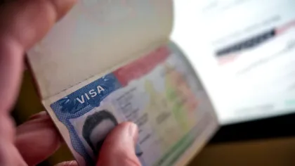 Donald Trump impune o taxă de 100.000 de dolari pentru cererile de viză H-1B
