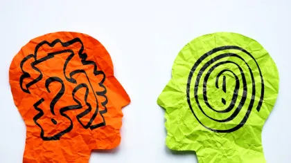 Empatie inteligentă: cum să îți pese fără să te epuizezi