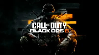 Call of Duty: Black Ops 6 – cerințe de sistem pentru PC