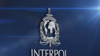 Test de cultură generală. Ce este Interpol?