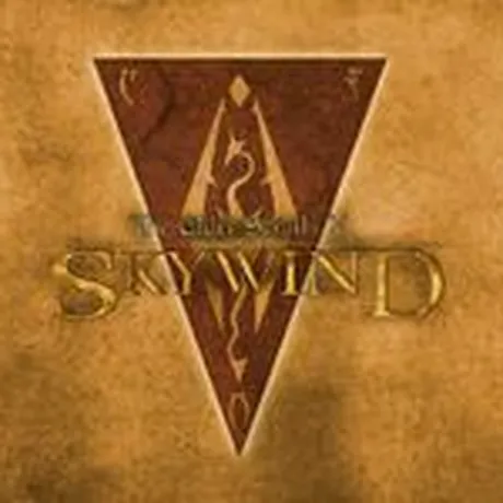 Skywind, Morrowind recreat cu ajutorul motorului grafic din Skyrim