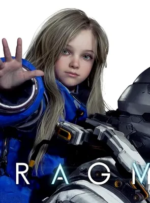 Demo-ul gratuit pentru Pragmata, disponibil acum pentru console și PC. Când va fi lansat jocul